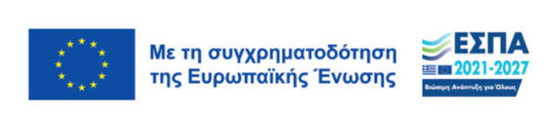 ESPA banner and poster link