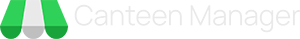 canteen manager logo